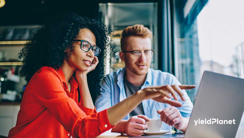 ¿Cómo mapear AirBnb en Channel Manager YP?