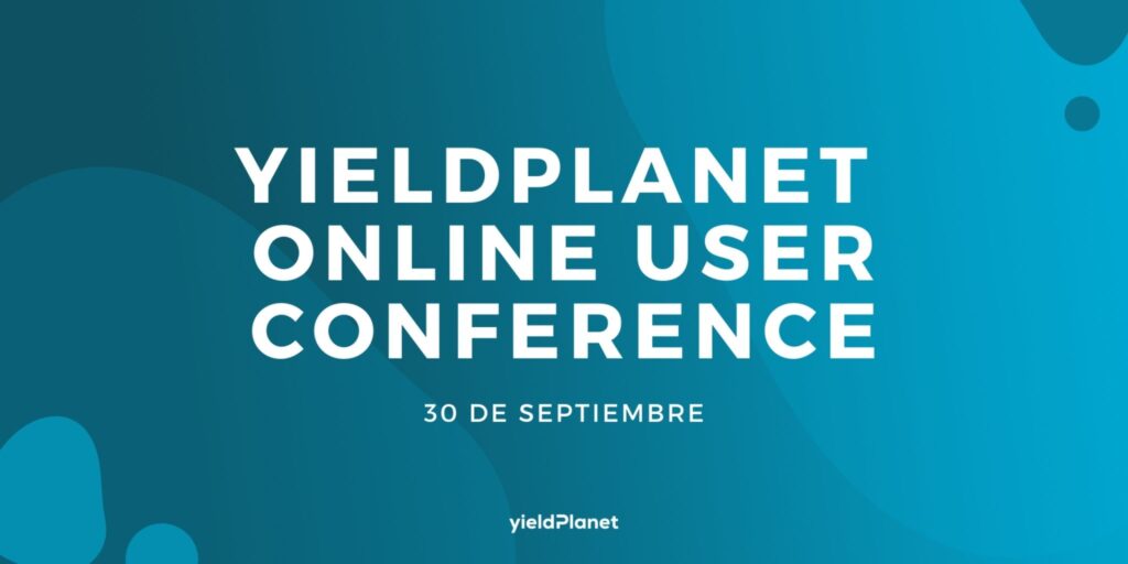 online-user-conference