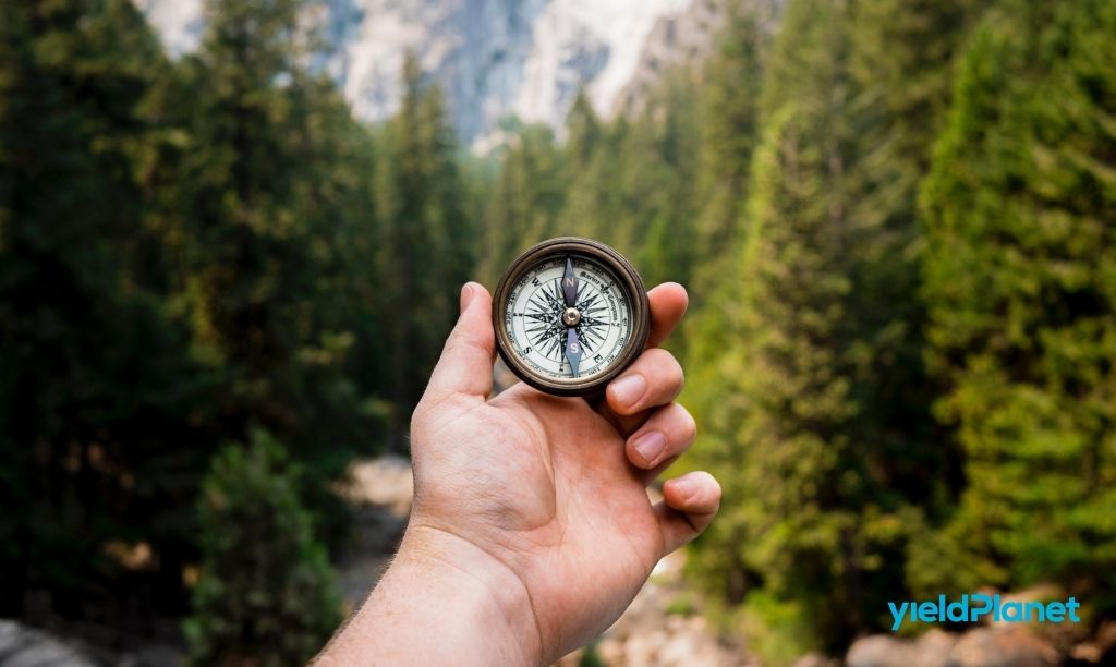 Nuestro Top 5 artículos sobre Revenue management