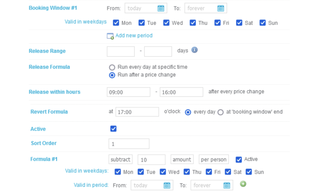 channel-manager channel-manager-yp