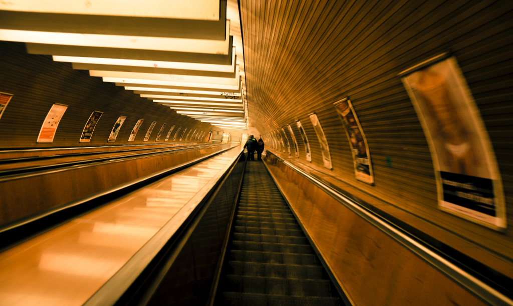 Integraciones YieldPlanet de Abril 2022