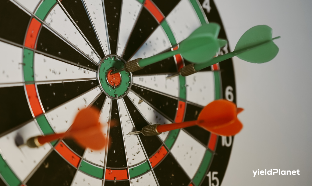 Las restricciones de inventario: un aspecto clave de tu estrategia de revenue management