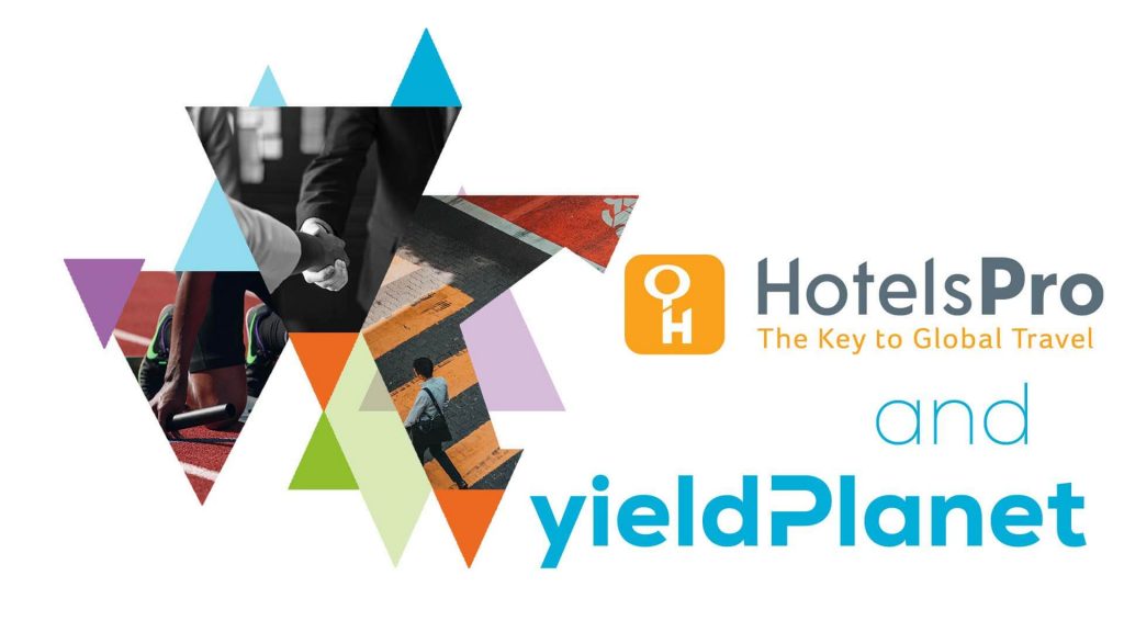 YieldPlanet Channel Manager is Integrated with HotelsPro metglobal_hotelspro_channel_manager_yieldplanet