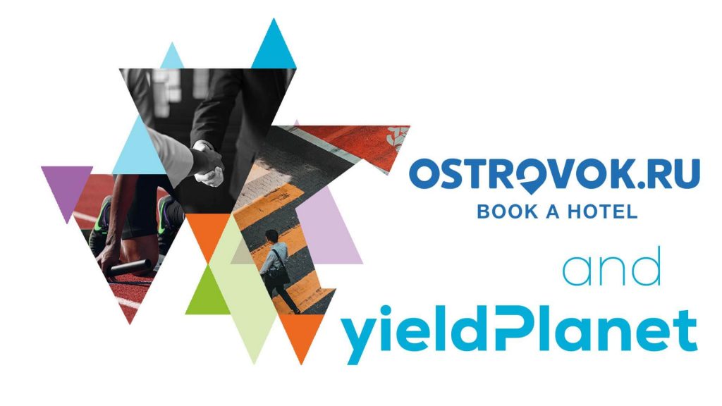 yieldPlanet integrated with Ostrovok ostrovok_channel_manager_yieldplanet