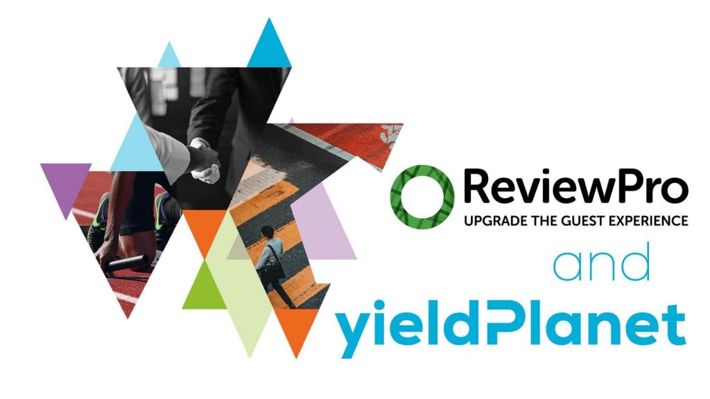 yieldPlanet connects to ReviewPro reviewpro_channel_manager_yieldplanet