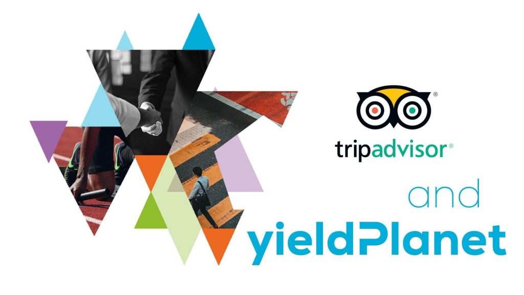 YieldPlanets partners with TripAdvisor bringing new opportunities for independent hotels and B&Bs tripadvisor_channel_manager_yieldplanet