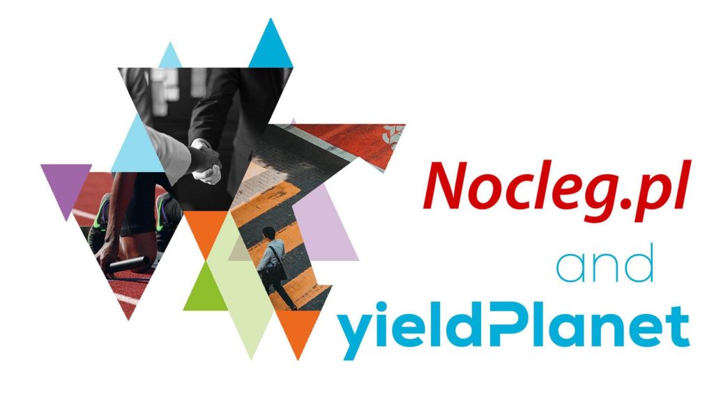 yieldPlanet connects to NoclegPL nocleg_channel_manager_yieldplanet