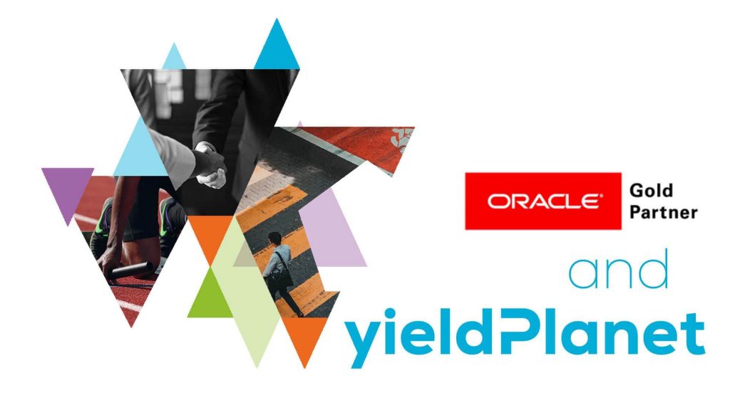 oracle_opera_channel_manager_yieldplanet
