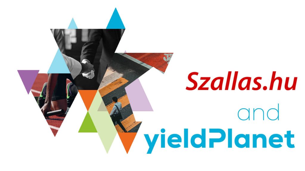 XML connectivity with Szallas.hu szallas_yieldplanet_channel_manager