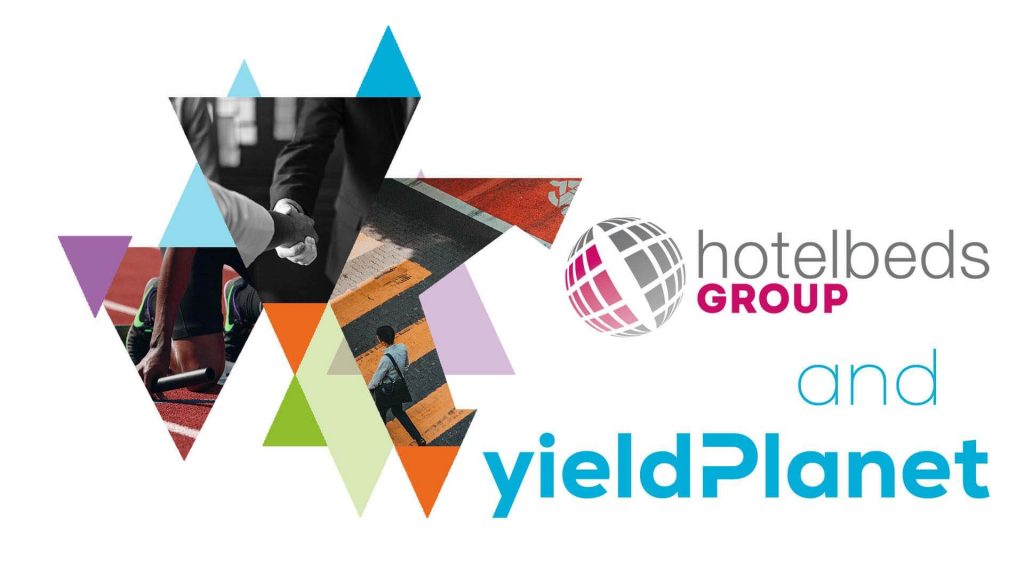 YieldPlanet pogłębił współpracę z Hotelbeds hotelbeds_channel_manager_yieldplanet_revenue_management