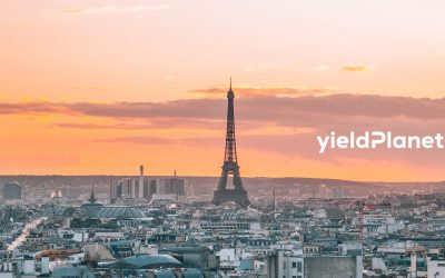 Parytety cenowe zakazane prawnie we Francji