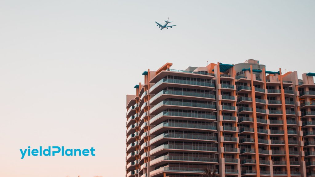 Generating direct bookings with metasearch engines