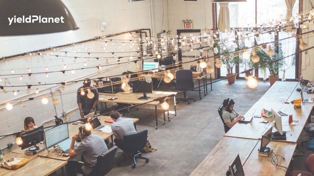 Hotel Marketing – What Strategy Should You Adopt in 2016