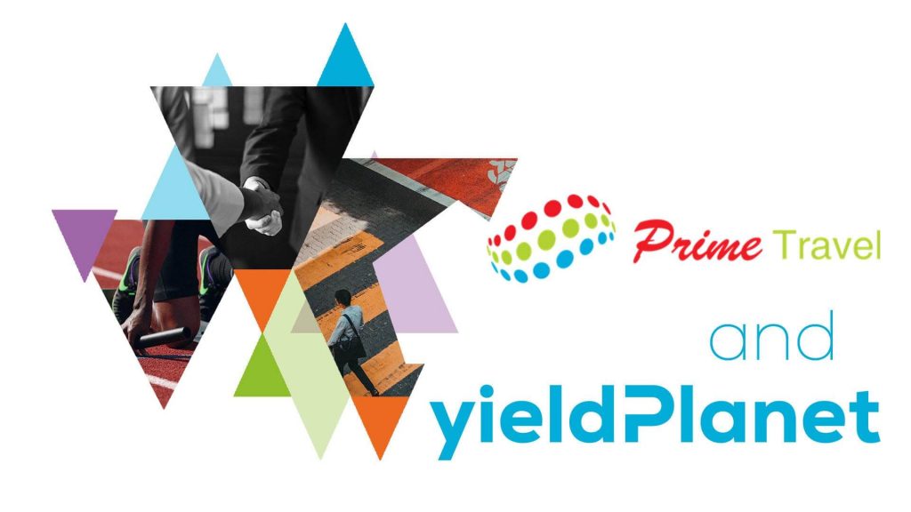 Nowe połączenie Prime Travel Service i YieldPlanet prime_tavel_channel_manager_yieldplanet