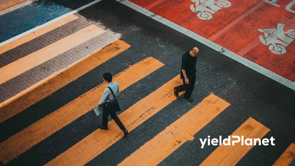 Rate parity or differentiated pricing, the choice is yours