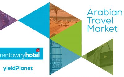 YieldPlanet strategicznym partnerem Kongresu Menedżerów Hoteli “Rentowny Hotel”