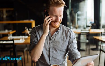 PMS i Channel Manager – duet idealny