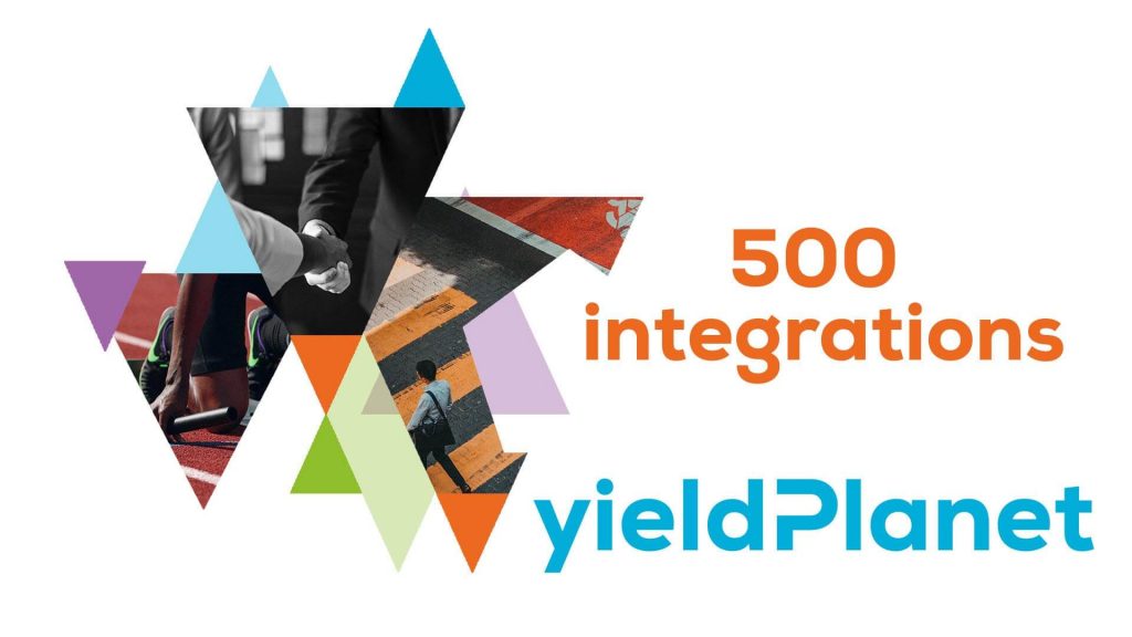 YieldPlanet 500 integracji channel_manager_connections_yieldplanet