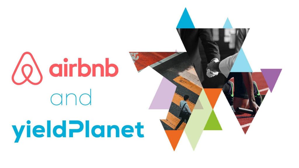 airbnb_channel_manager_yieldplanet