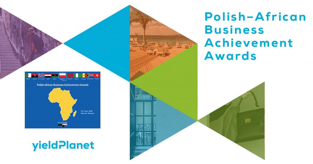 Polish–African Business Achievement Investment Forum and Awards
