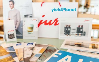 FAIN 2019 – znamy już program konferencji