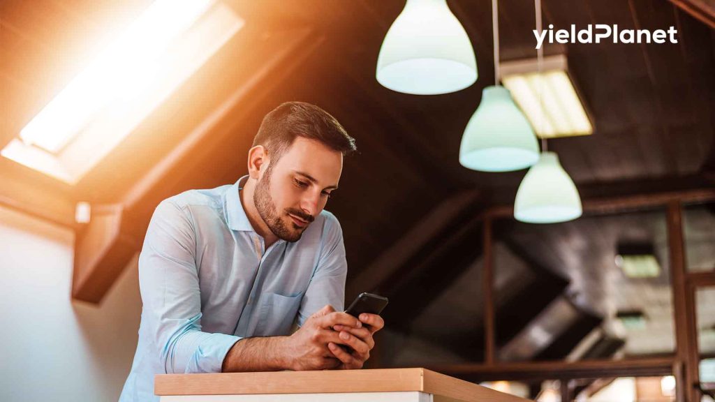 The best apartment rental websites