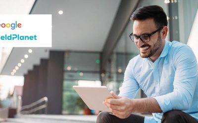 Google Assistant rewolucjonizuje branżę hotelarską