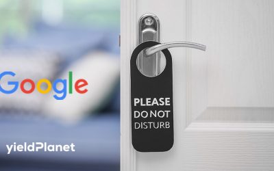 Google Hotels – nowe narzędzie dla marketingu hoteli