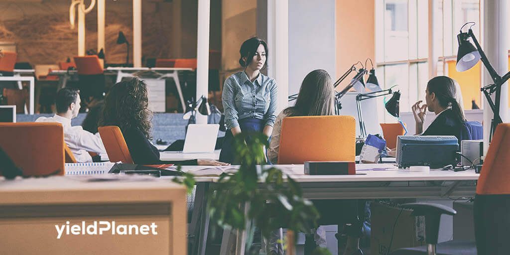 Hotel trends what not to miss (1) trendy-hotelarskie-channel-manager-yieldplanet