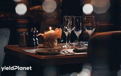 Overbookingi: zagrożenie czy szansa?