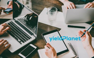 Sharding baz Channel Managera – większa wydajność