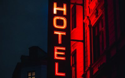 Podstawowe cechy Channel Managera YieldPlanet I część