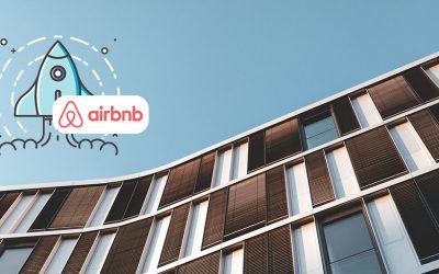 YieldPlanet wśród Preferowanych Partnerów Systemowych przez Airbnb w 2020 roku