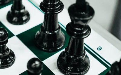 Jaką wybrać strategię, aby zwiększyć swoje przychody?