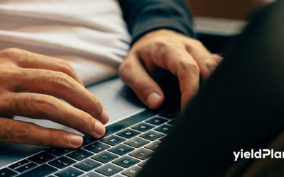 8 najpowszechniejszych błędów w zarządzaniu dystrybucją