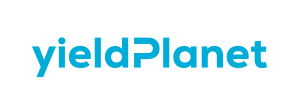 yieldplanet-channel-manager-for-hotel-and-apartments