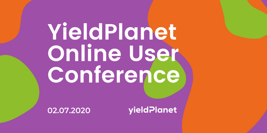 online-user-conference