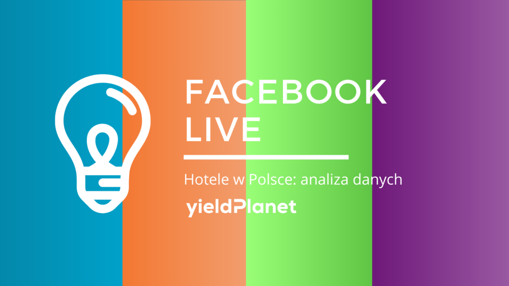 Facebook Live, together Facebook-live