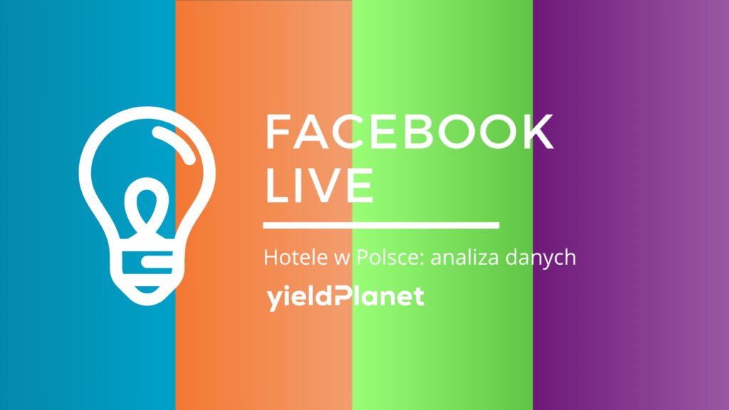 Facebook-live