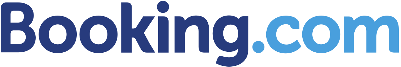 1280px-Booking.com_logo.svg_