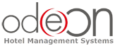 logo (1)
