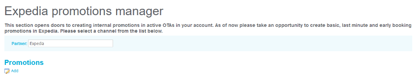 expedia-promotions-in-yieldplanet-channel-manager