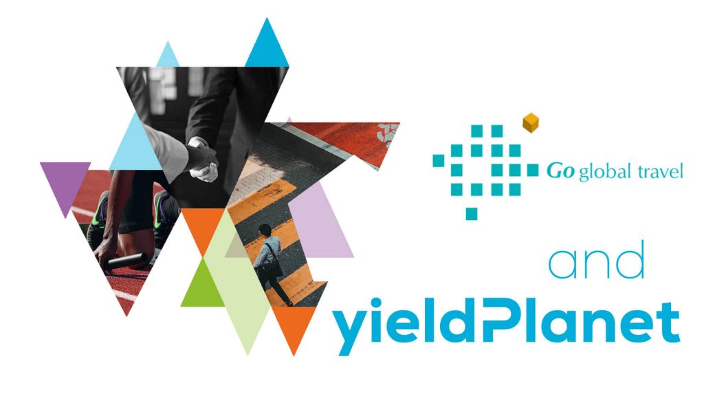 YieldPlanet’s Channel Manager now integrates with Go Global Travel go_global_travel_channel_manager_yieldplanet