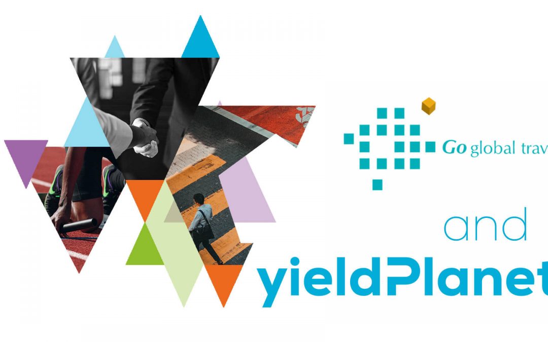 Channel Manager de YieldPlanet se integra con Go Global Travel