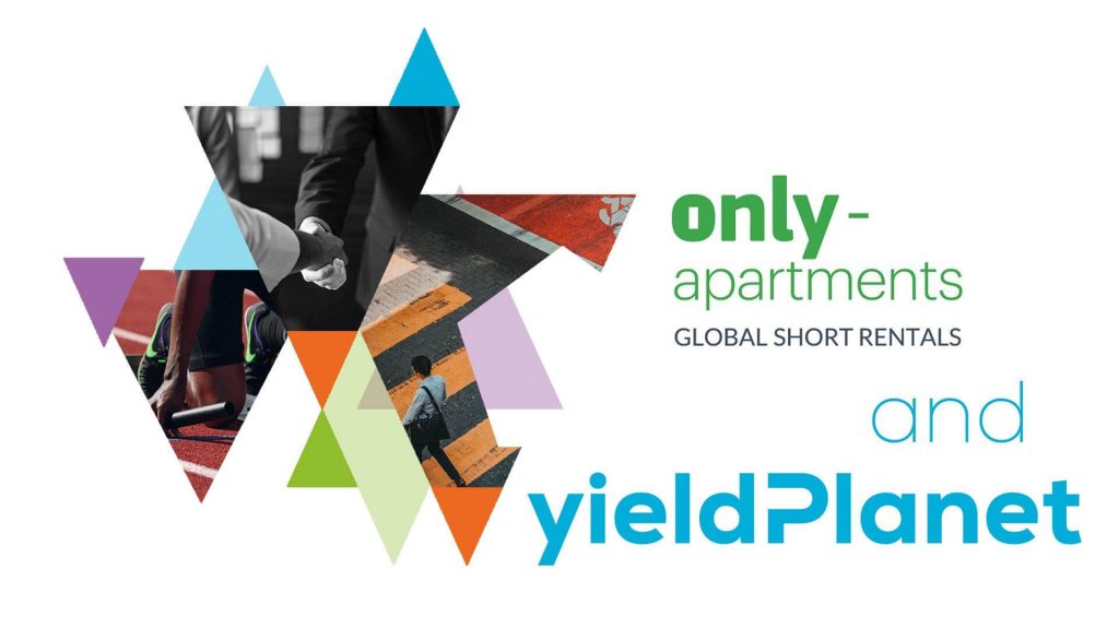 yieldPlanet announces connection with Only Apartments (1) only_apartments_channel_manager_yieldplanet