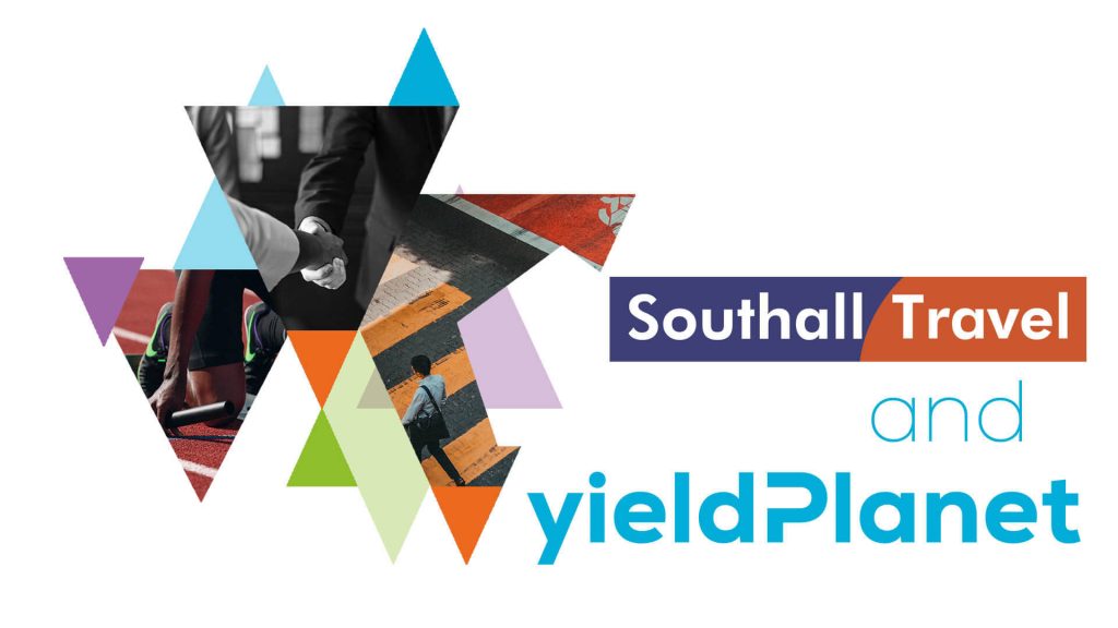southhall_travel_channel_manager_yieldplanet