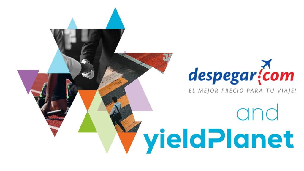 XML 2 way connectivity with Despegar despegar_channel_manager_yieldplanet_connections
