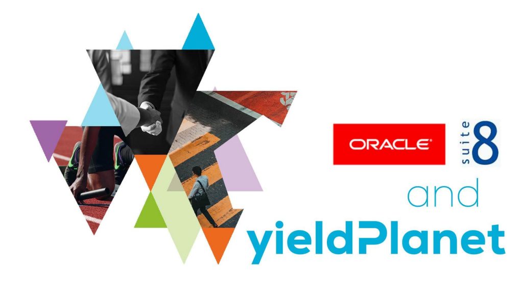 YieldPlanet integrates with Oracle Suite8 oracle_suite_channel_manager_yieldplanet
