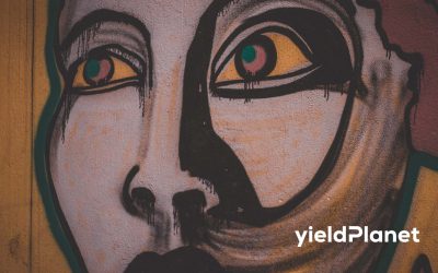4 Truths about Millennial ‪‎Travellers