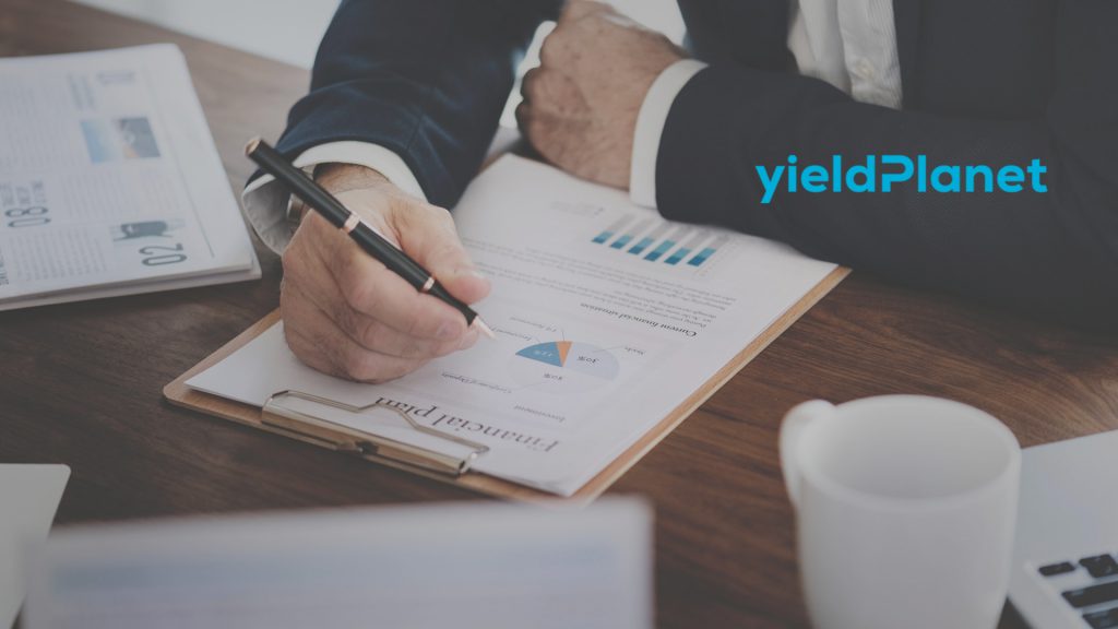 Big Data and the Modern Hotel Industry revenue management systems
